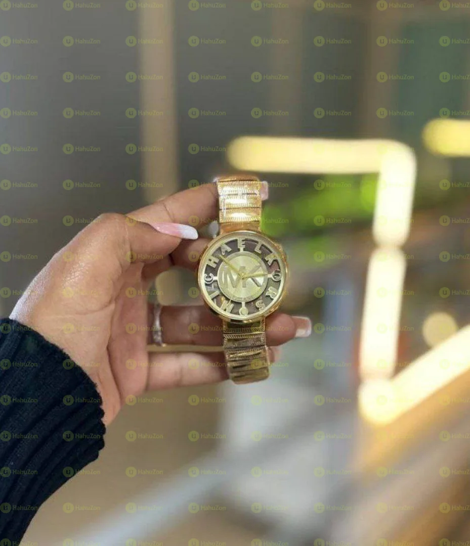 MK Women’s Watch