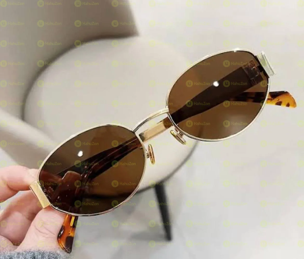 Celine Women’s Sunglass