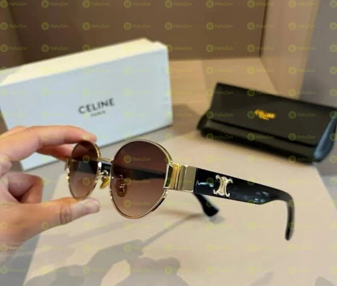 Celine Women’s Sunglasses