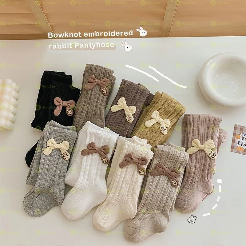 Different Types Of Stockings