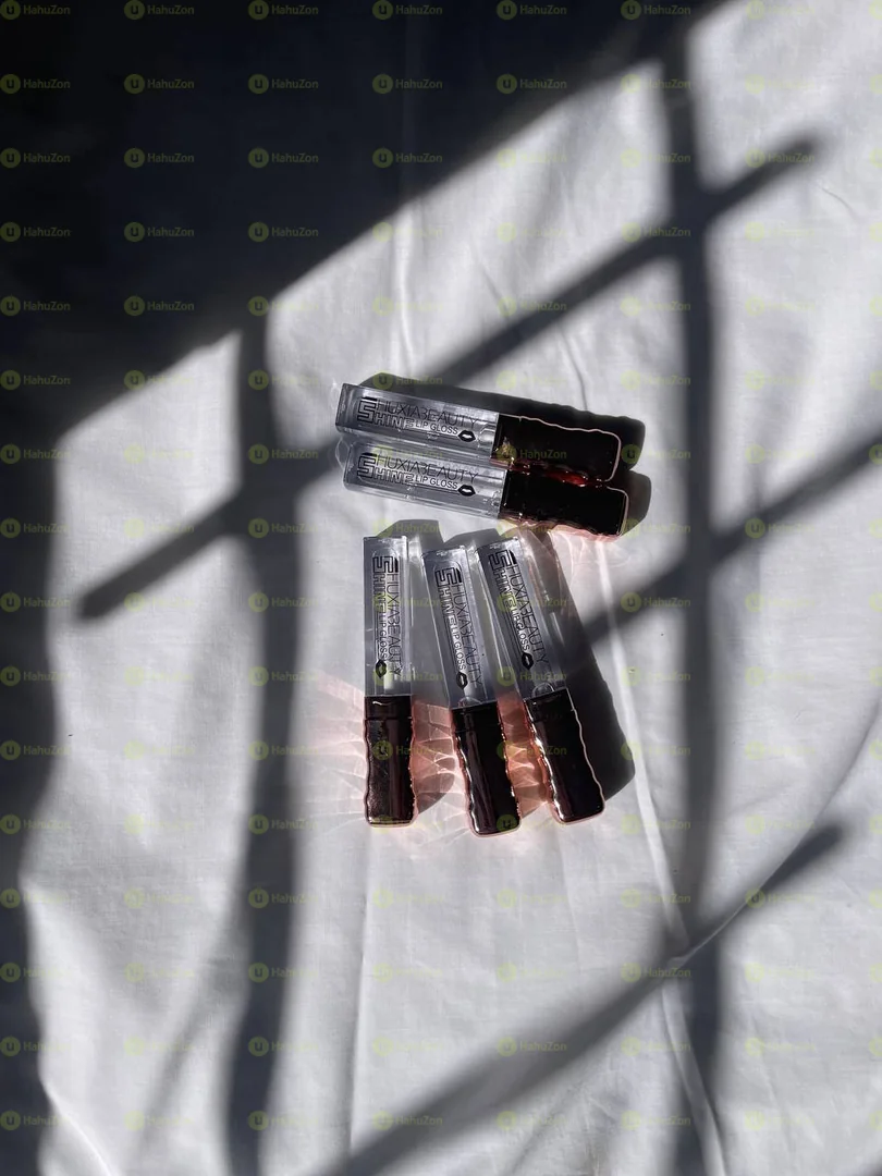 Shine Lip Gloss
