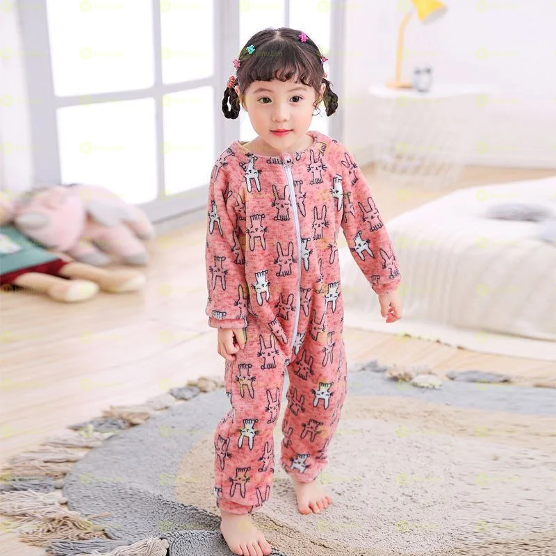 Good Quality Pijama