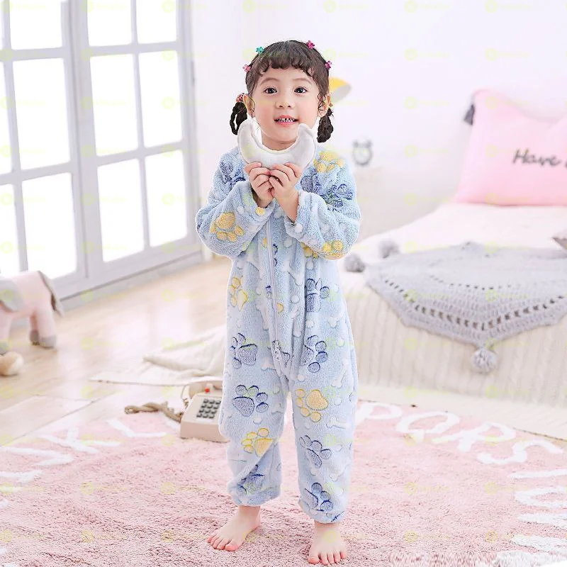 Good Quality Pijama