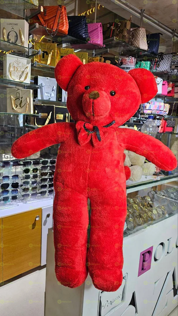 Large size Teddy Bear