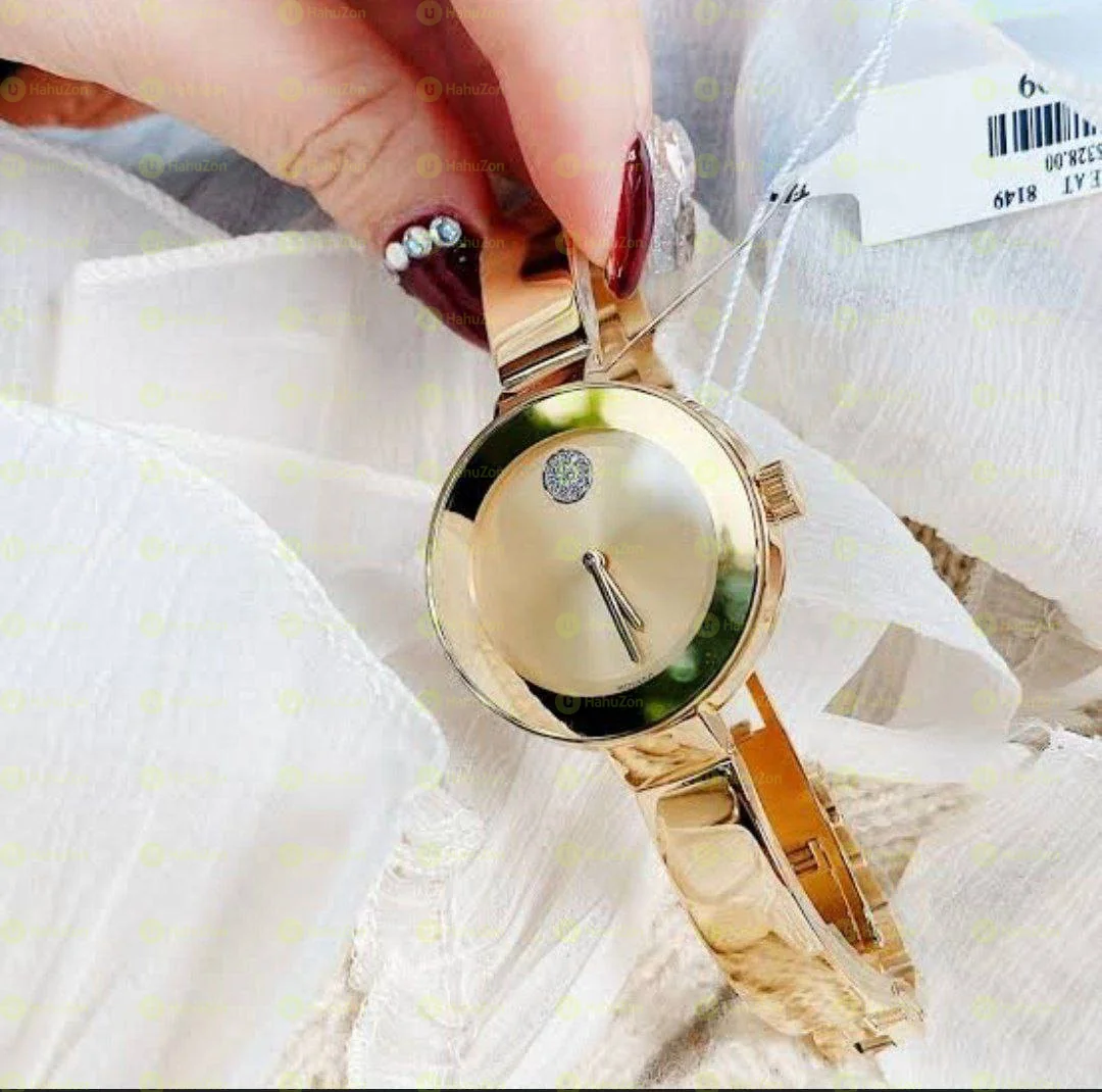 Quality Brand Watch