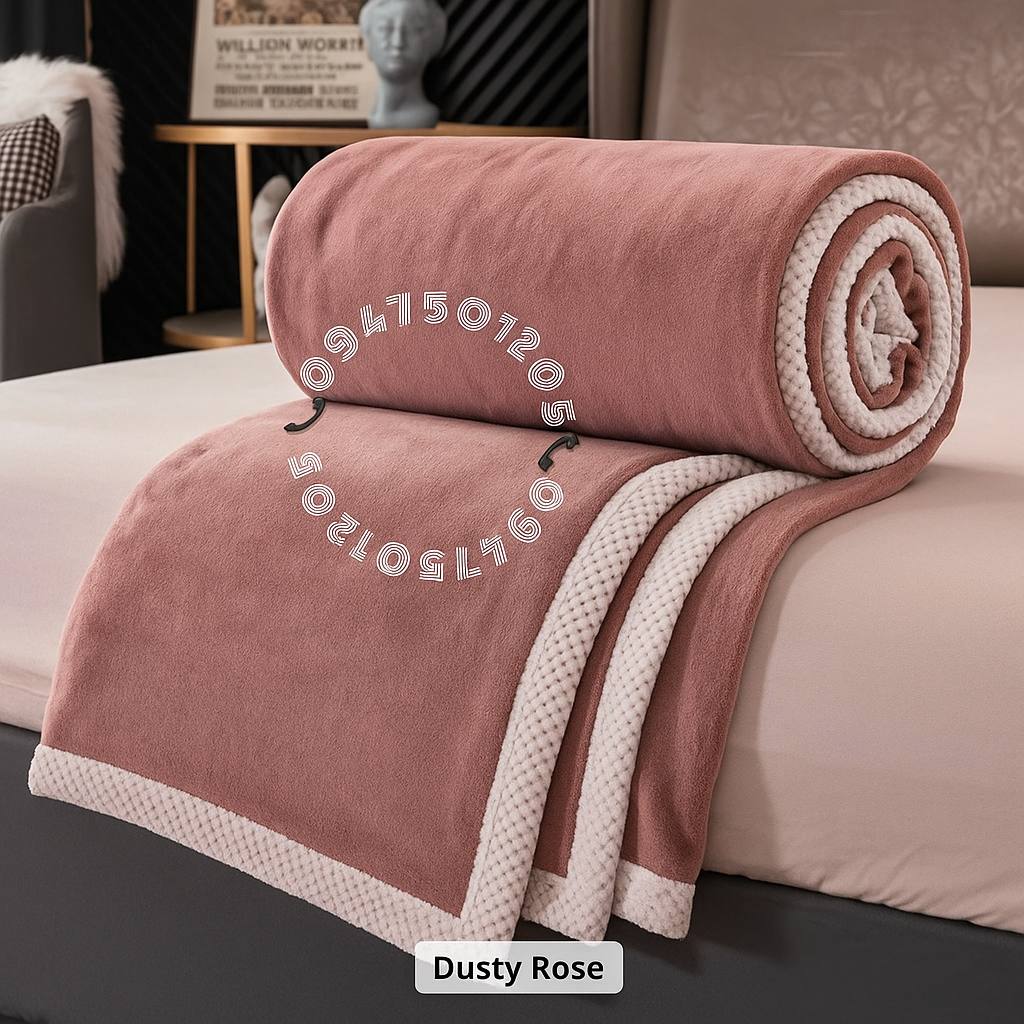 ፈር ጋቢ ለምኔ