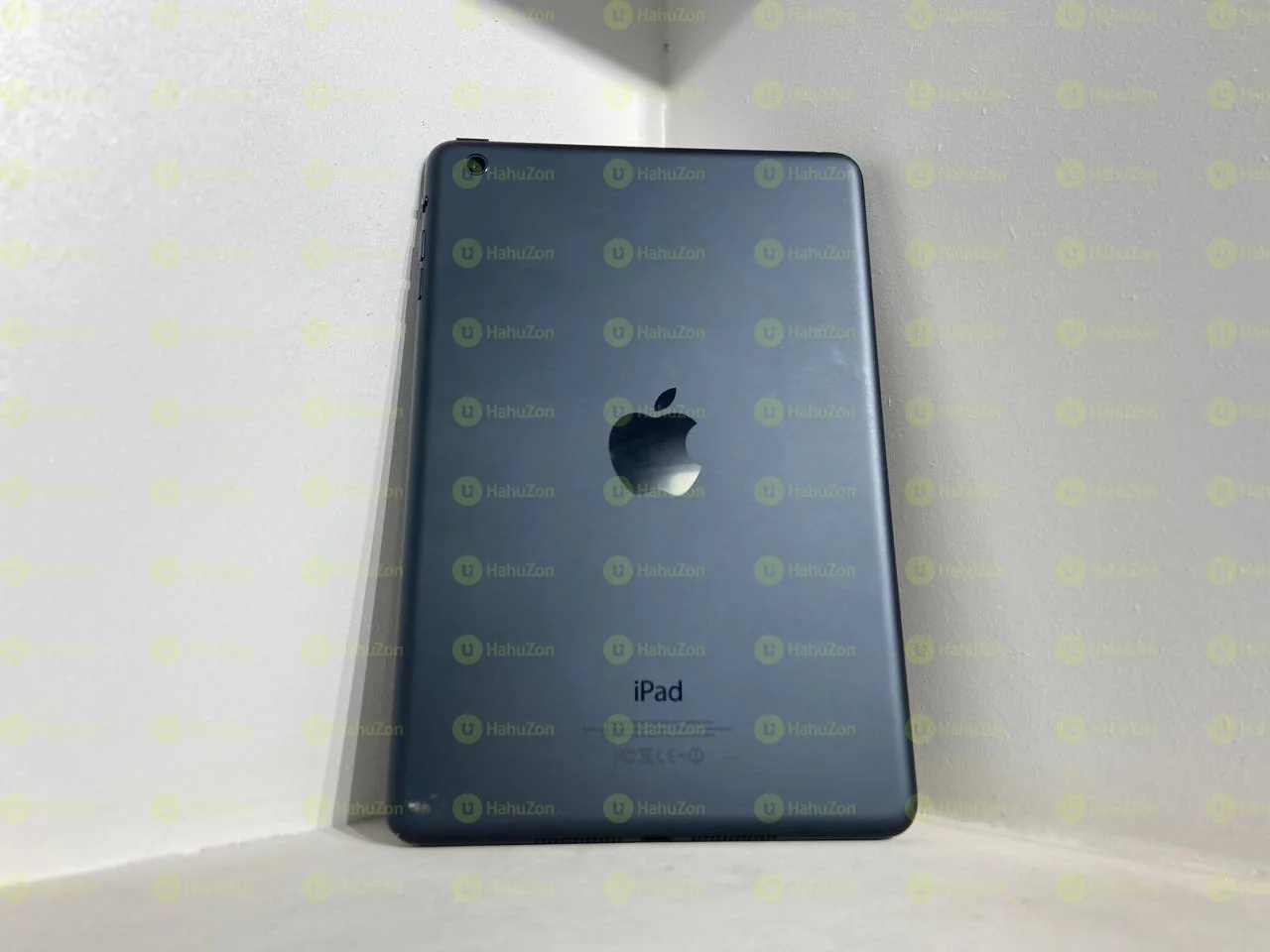 Apple IPad 9th Gen