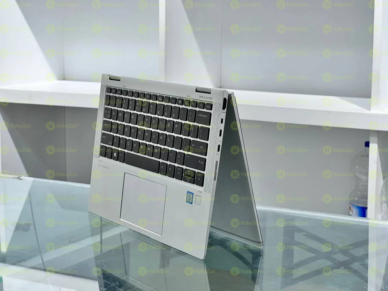 HP Core i5 8th Generation Laptop