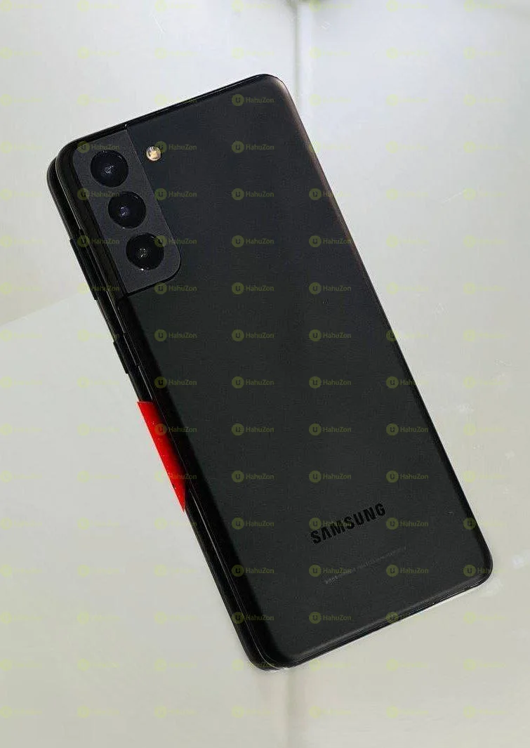SamsunG Galaxy S21+