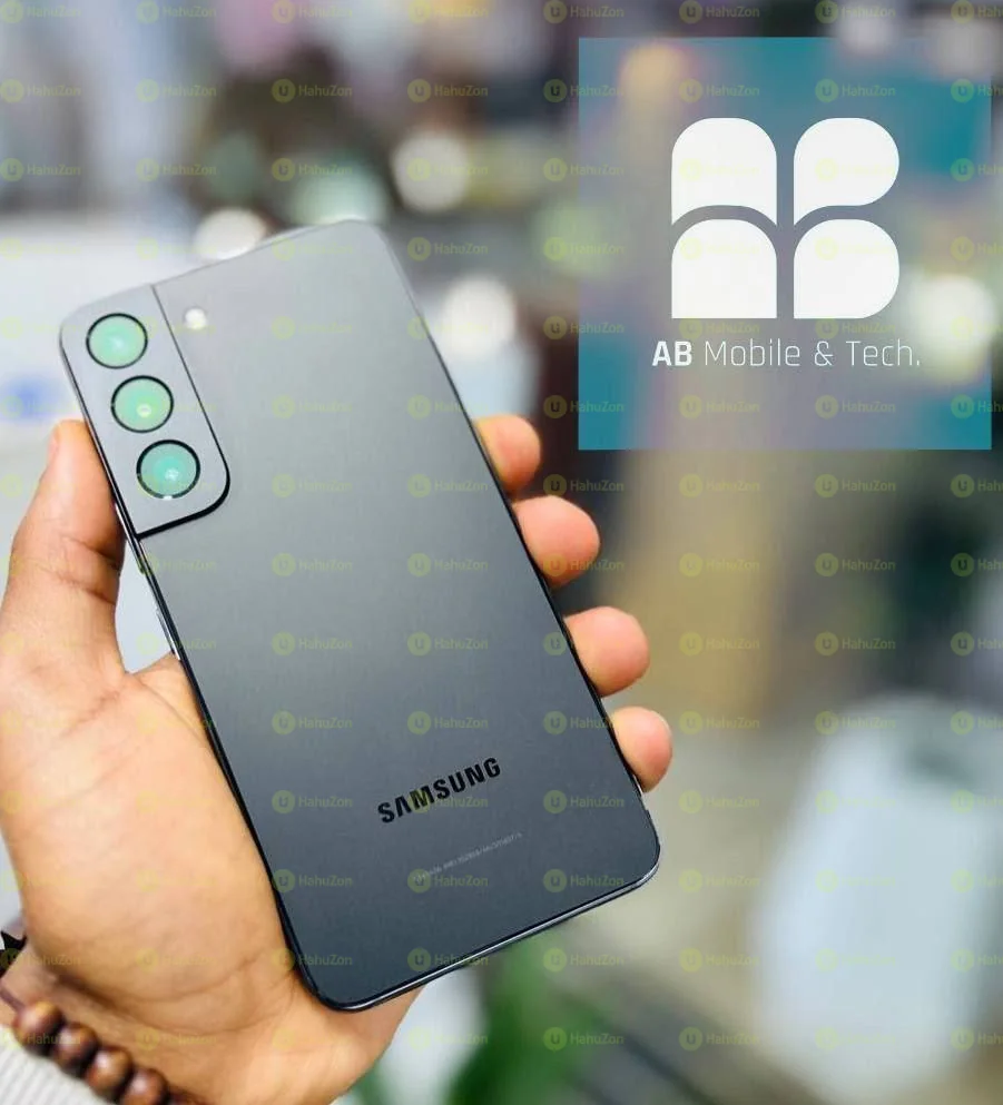 Samsung Galaxy S22