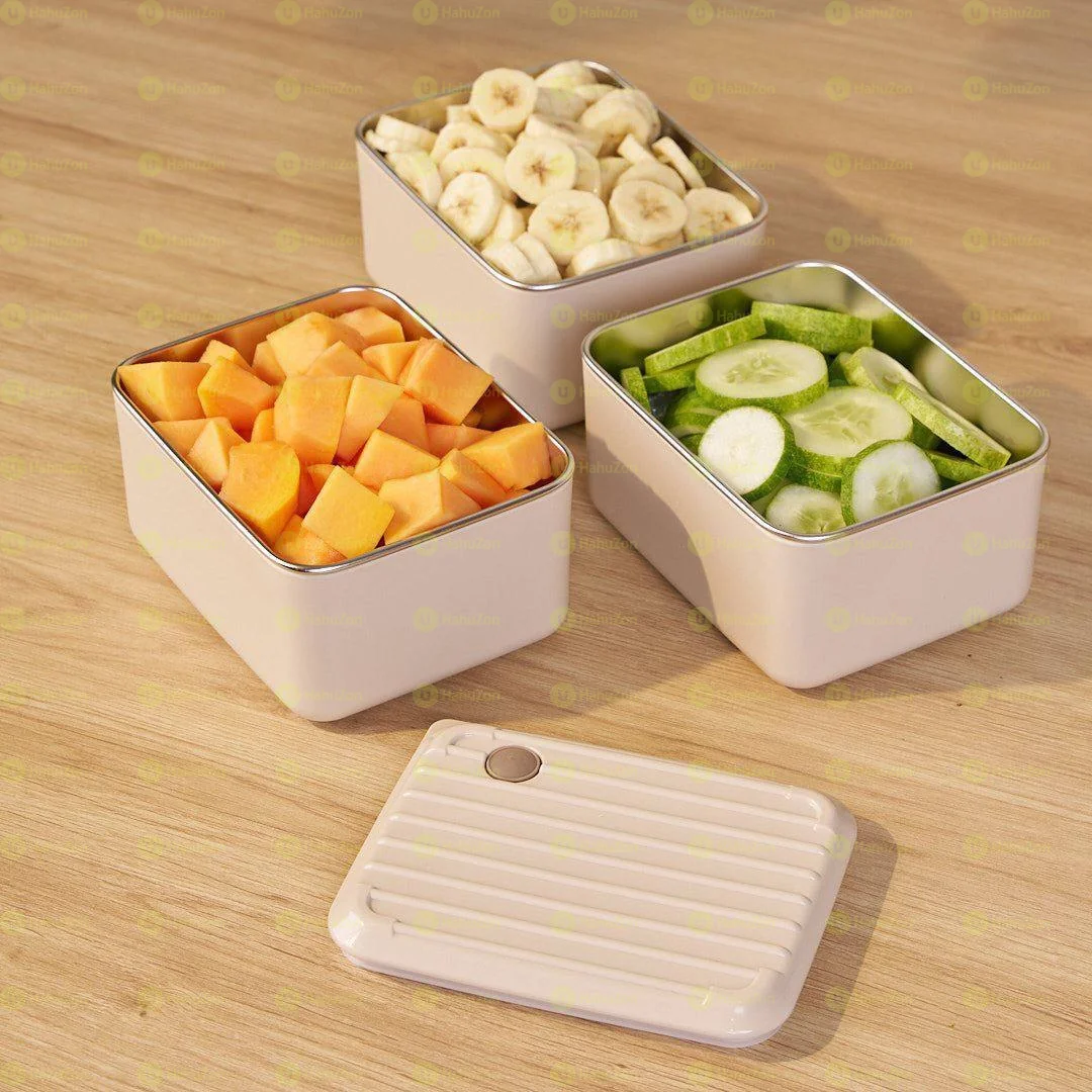 Lunch Box