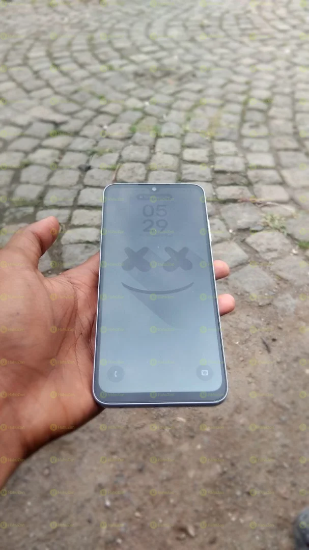 Samsung A05s