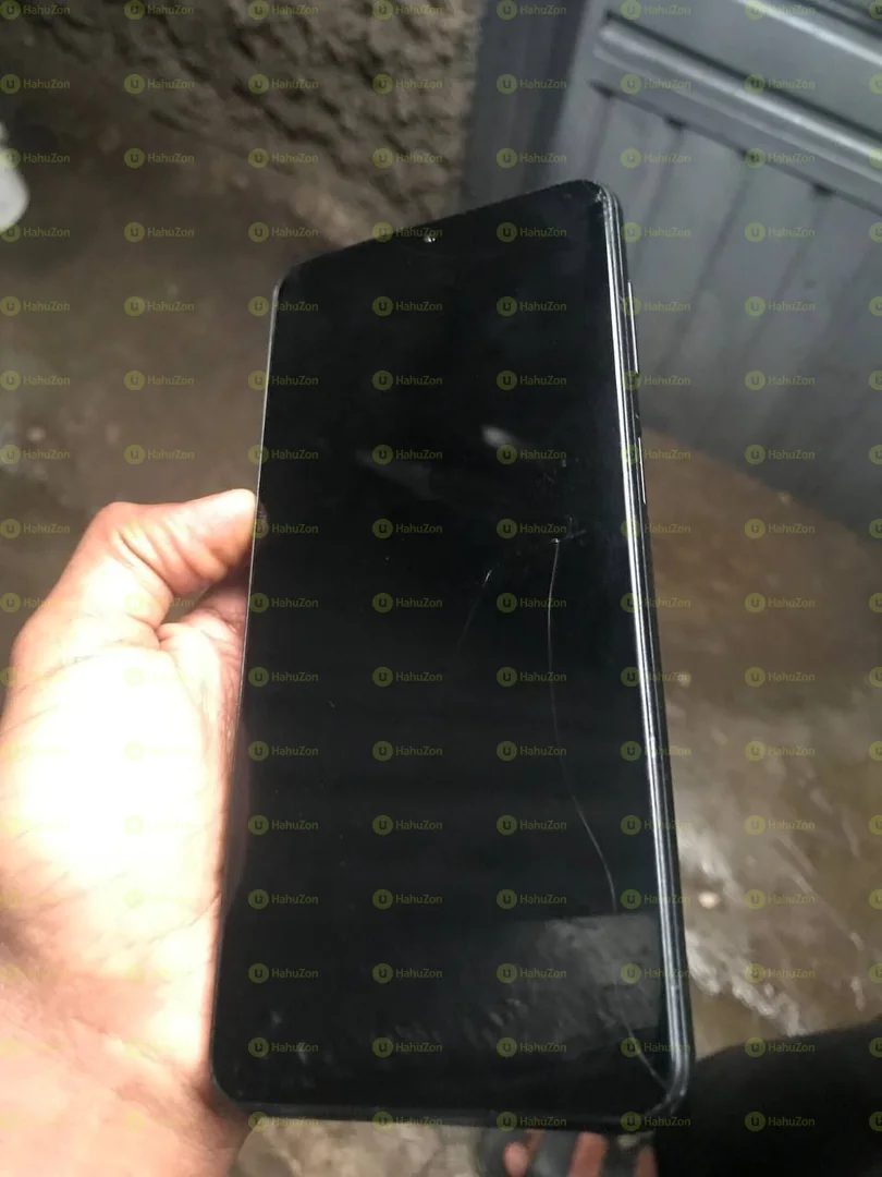 Samsung A13
