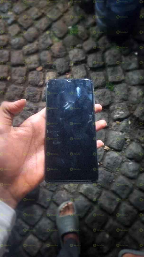 Samsung M14 5G