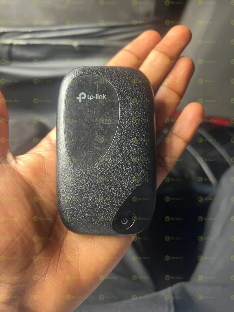 Tp Link Wireless Wifi