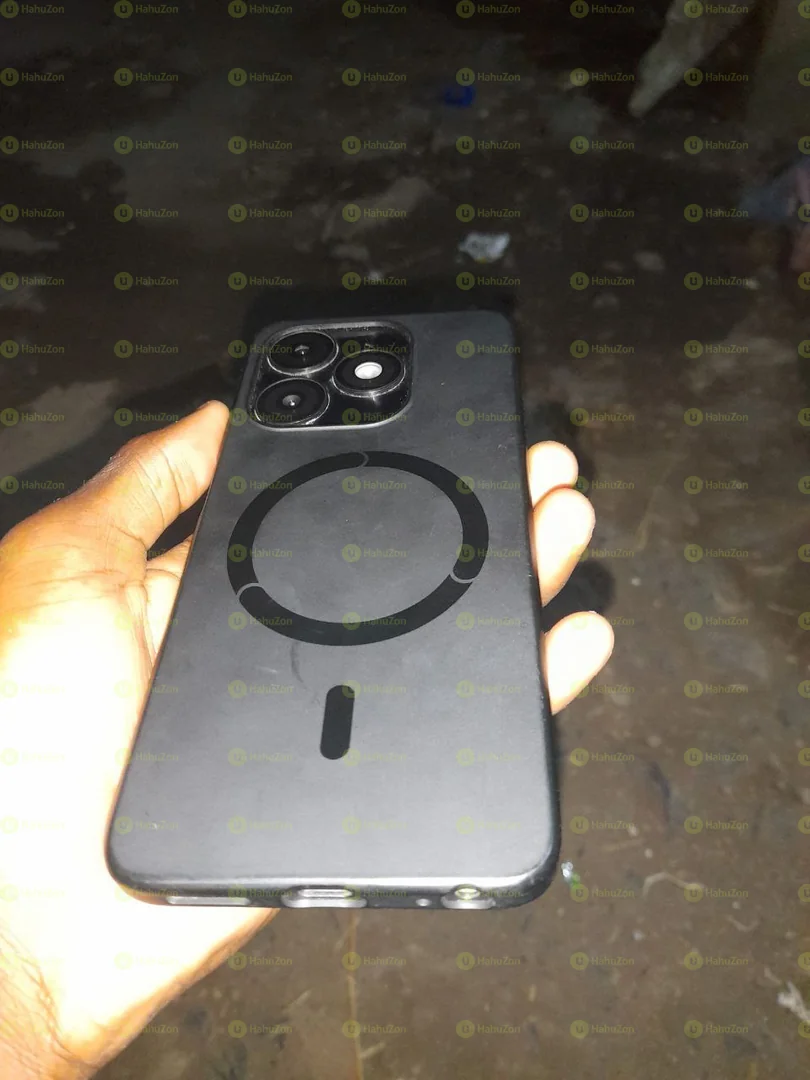 Itel A667L