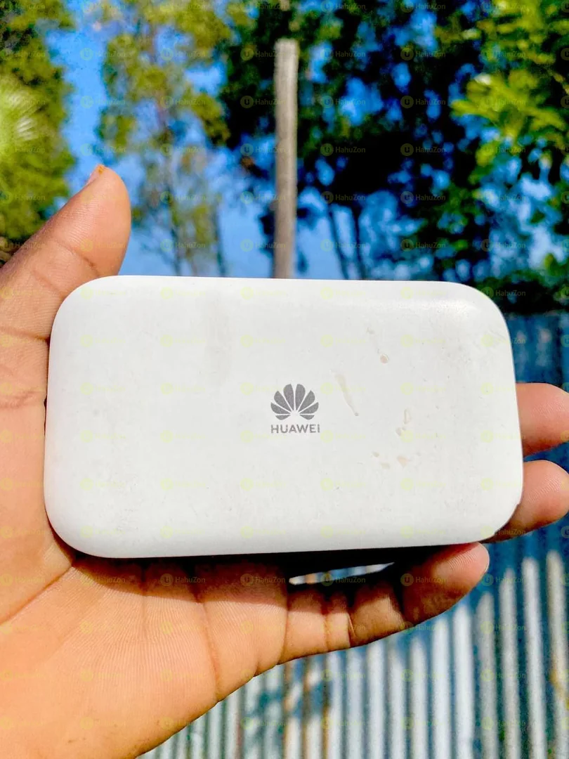 Huawei WiFi Router