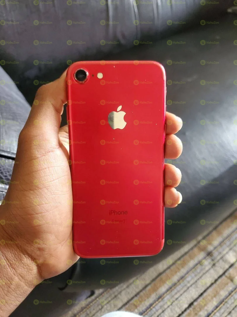 Apple IPhone 7