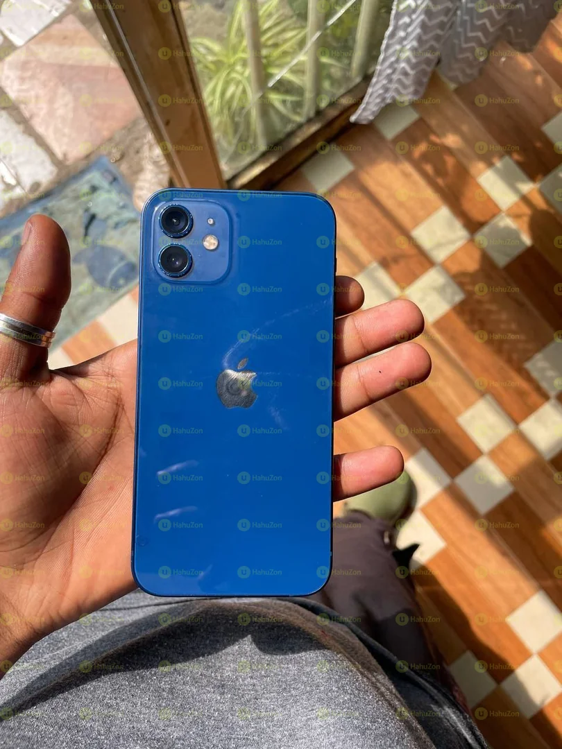 Iphone 8plus
