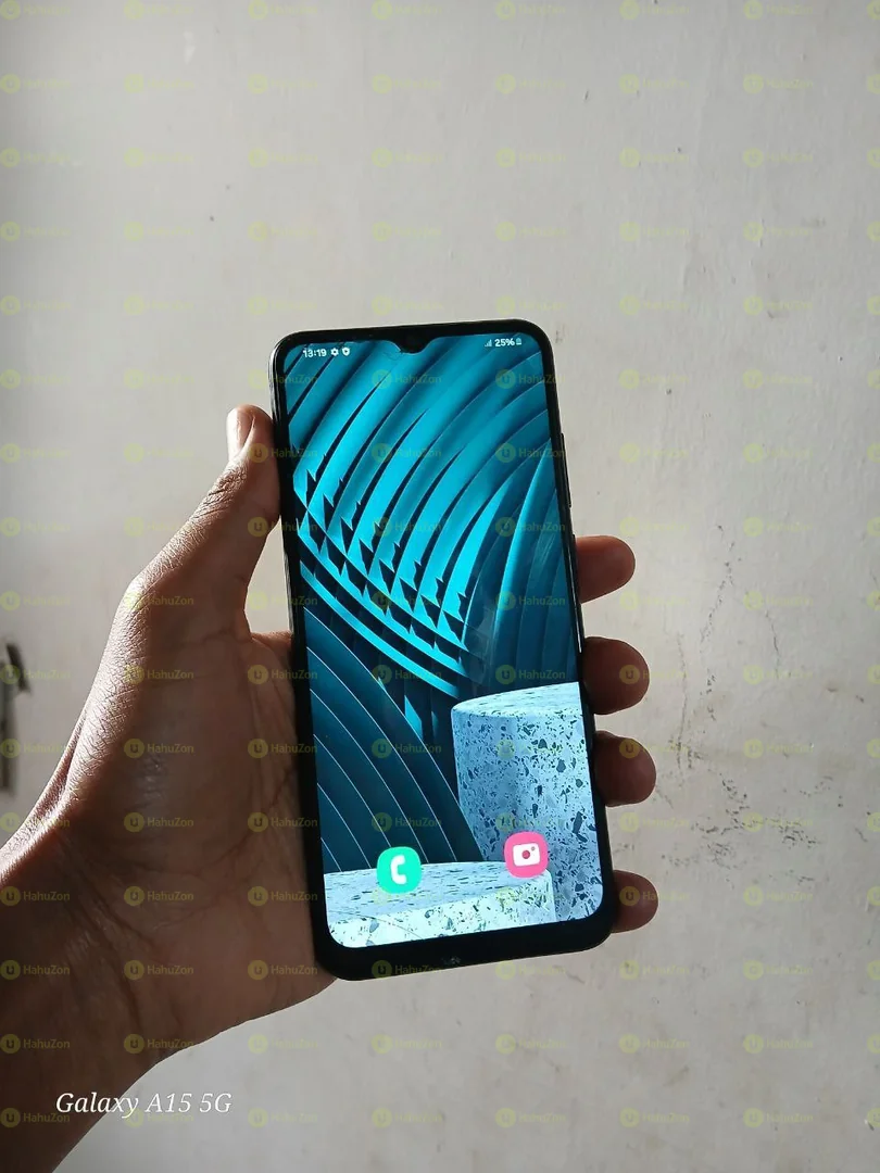 Samsung Galaxy A04e