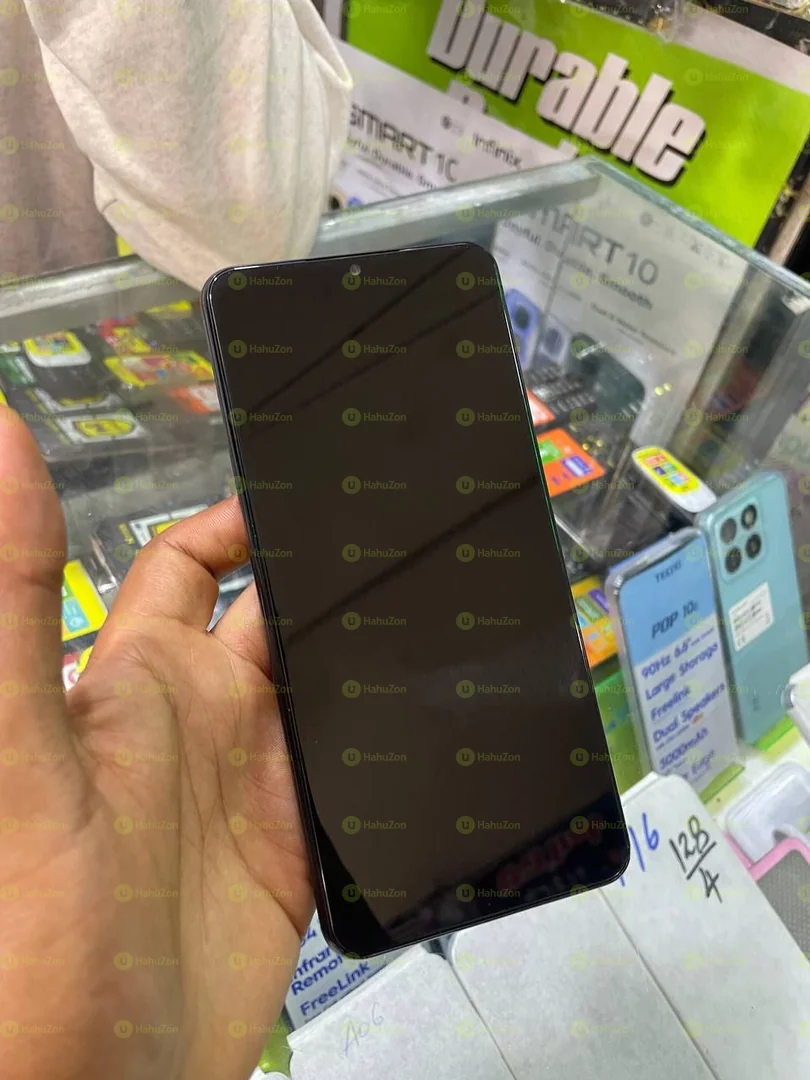 Samsung A13 5g
