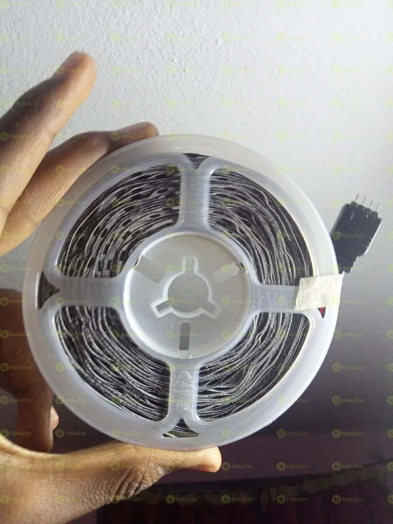 Led Light