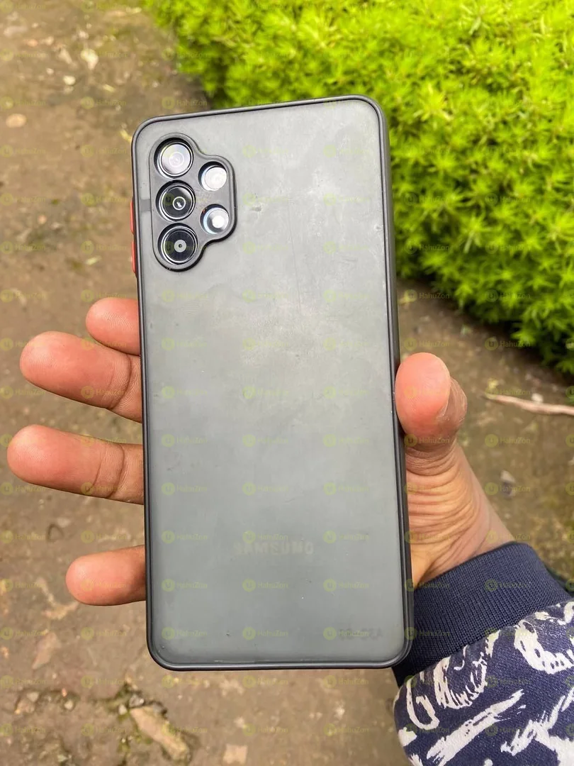Samsumg Galaxy A13