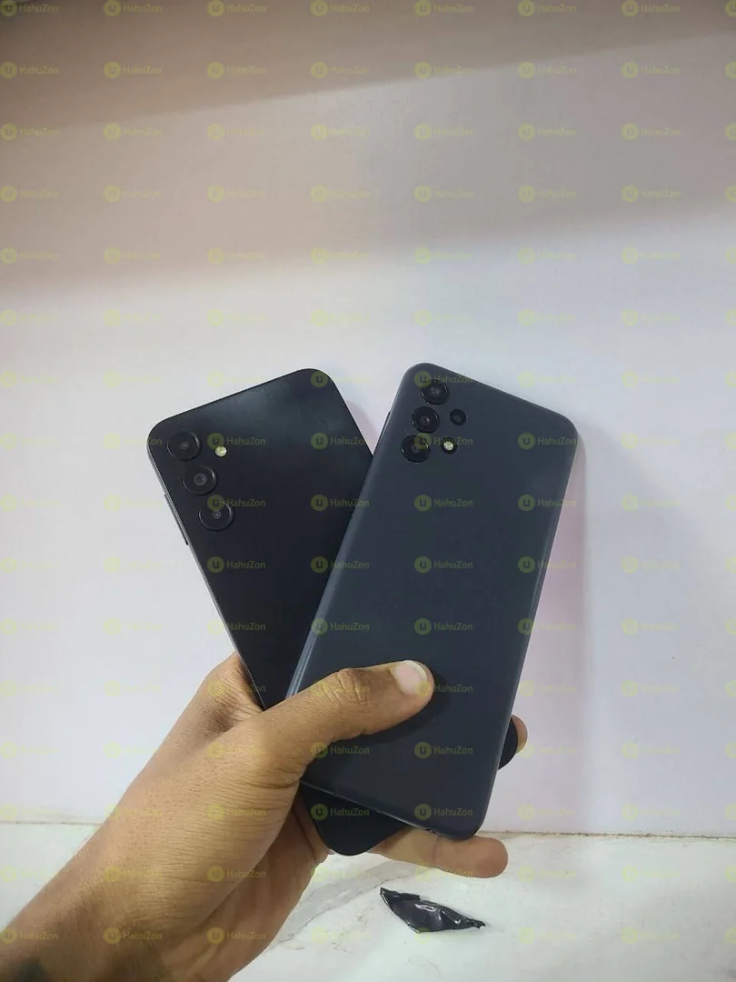 Samsung Galaxy A14