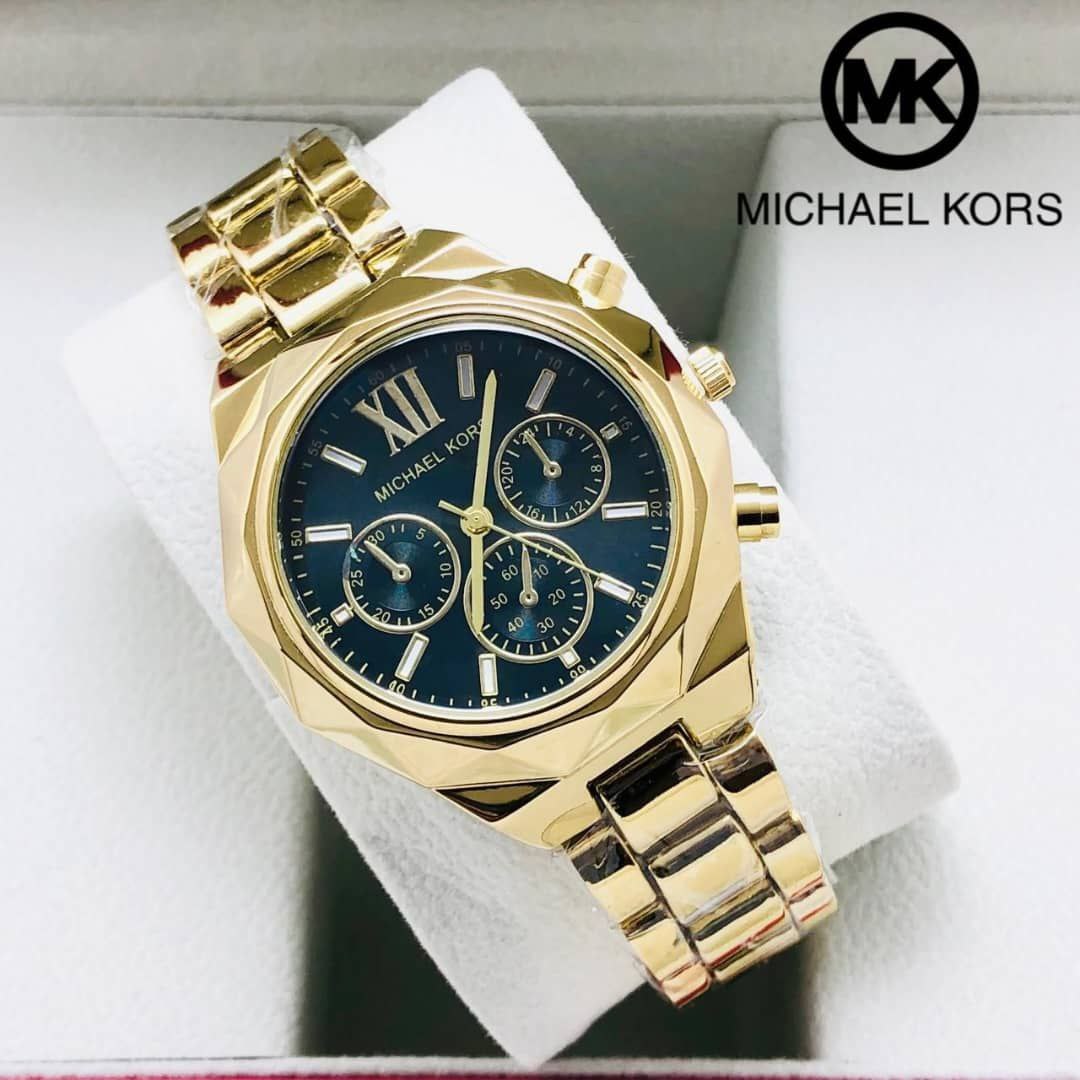 Michael kors Women's Watches