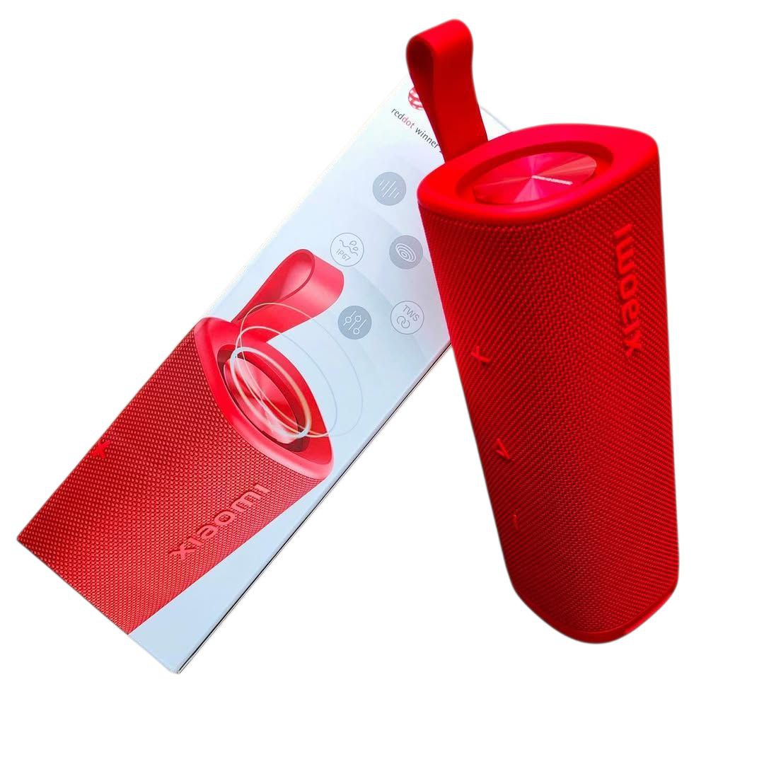 Xiaomi Sound Outdoor Speaker