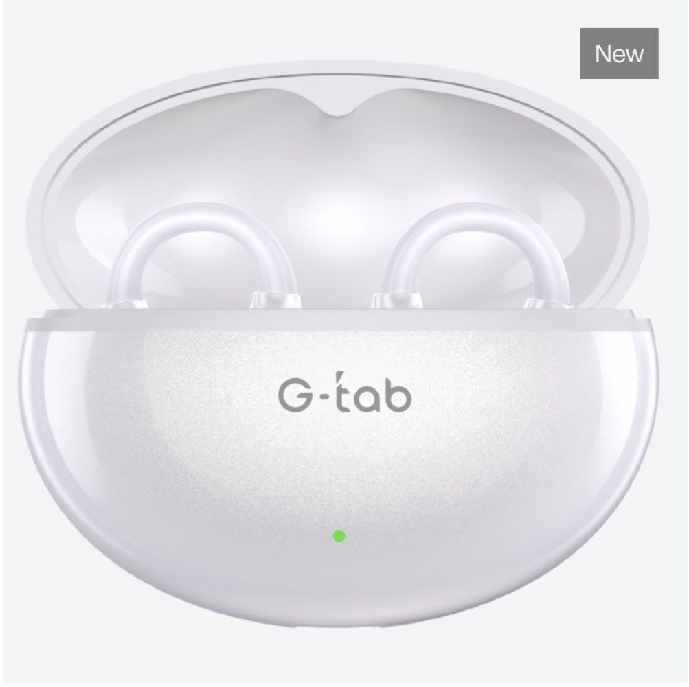 Original G-Tab Clip3 Pro Earbud
