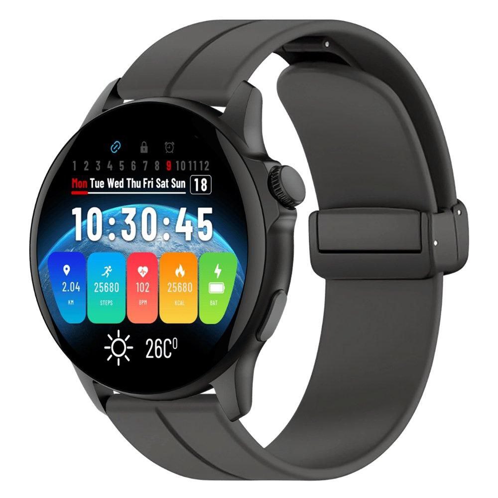 G-Tab GTR4 Smart Watch