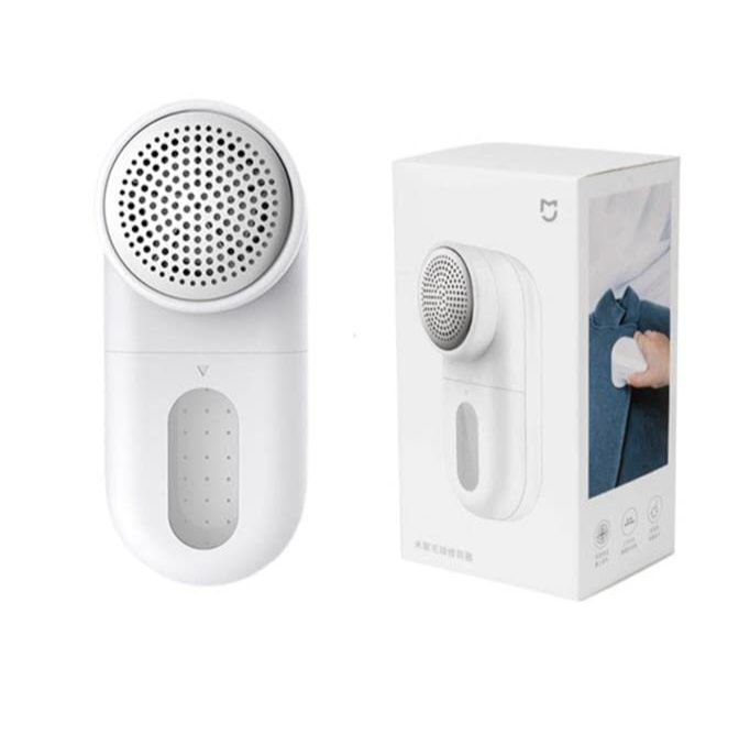 Xiaomi Mijia Portable Lint Remover