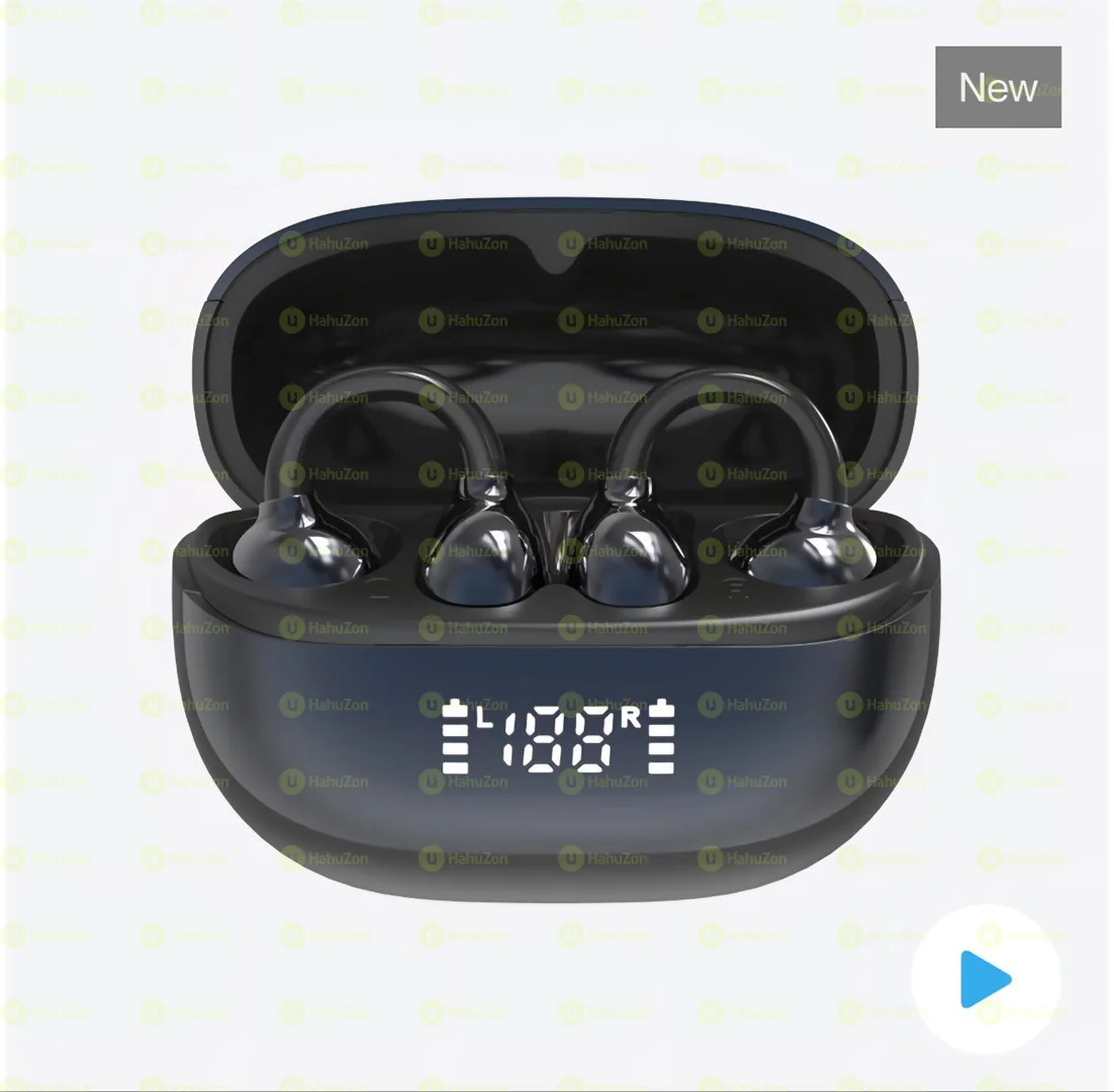 G-Tab Clip2 Pro Earbud