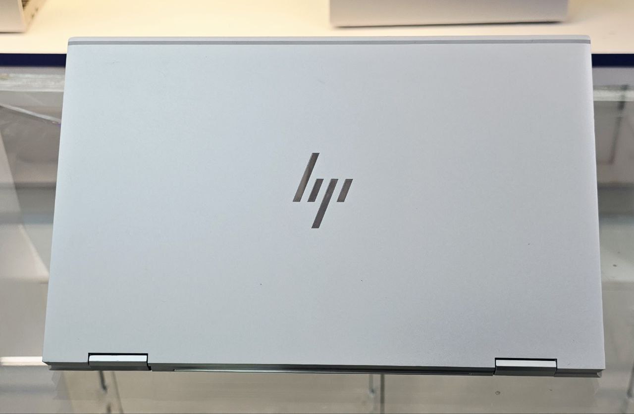 Hp Elitebook  x360° Core i7 11th Generation Laptop