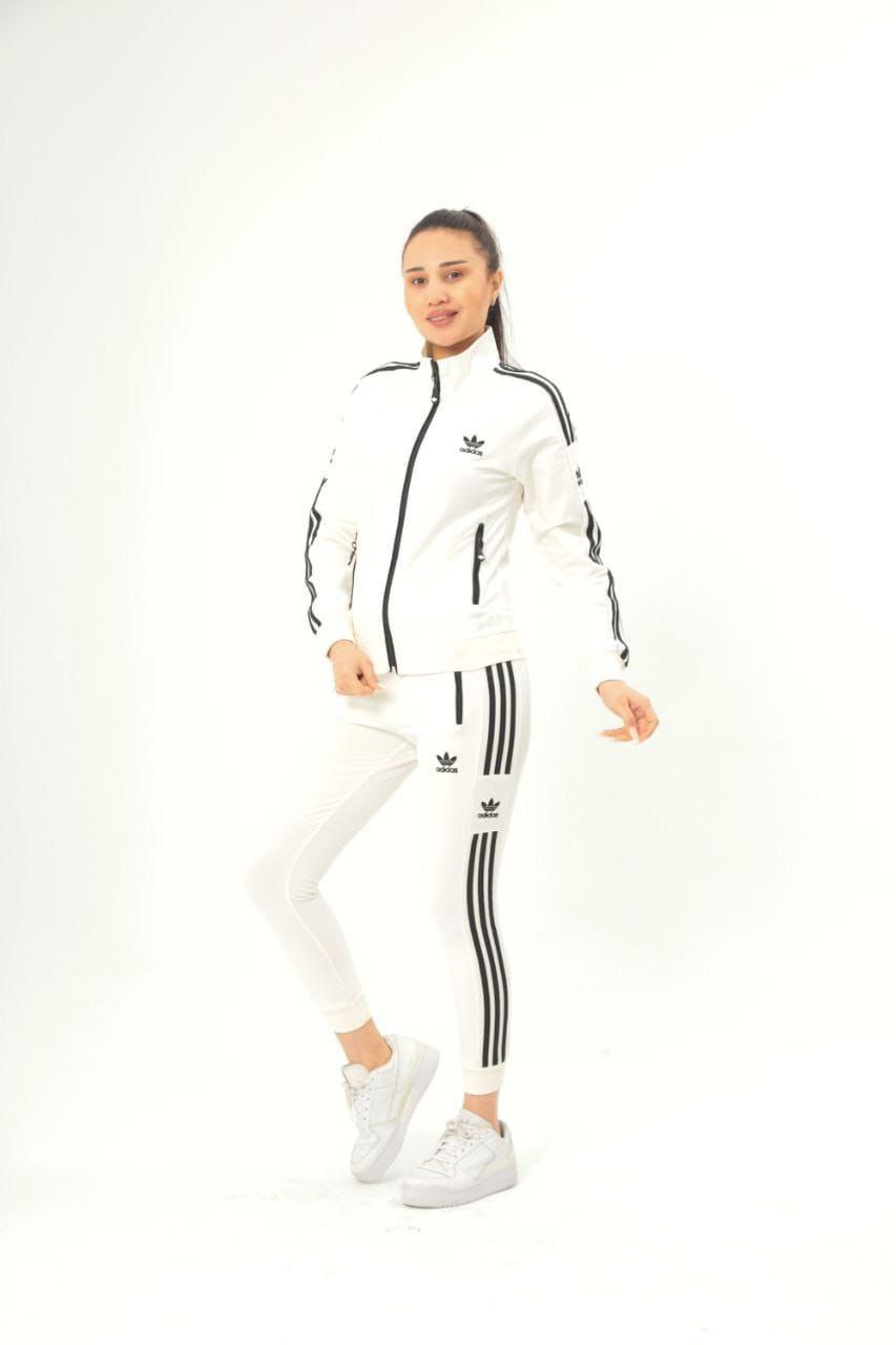 Adidas Women's Tracksuits