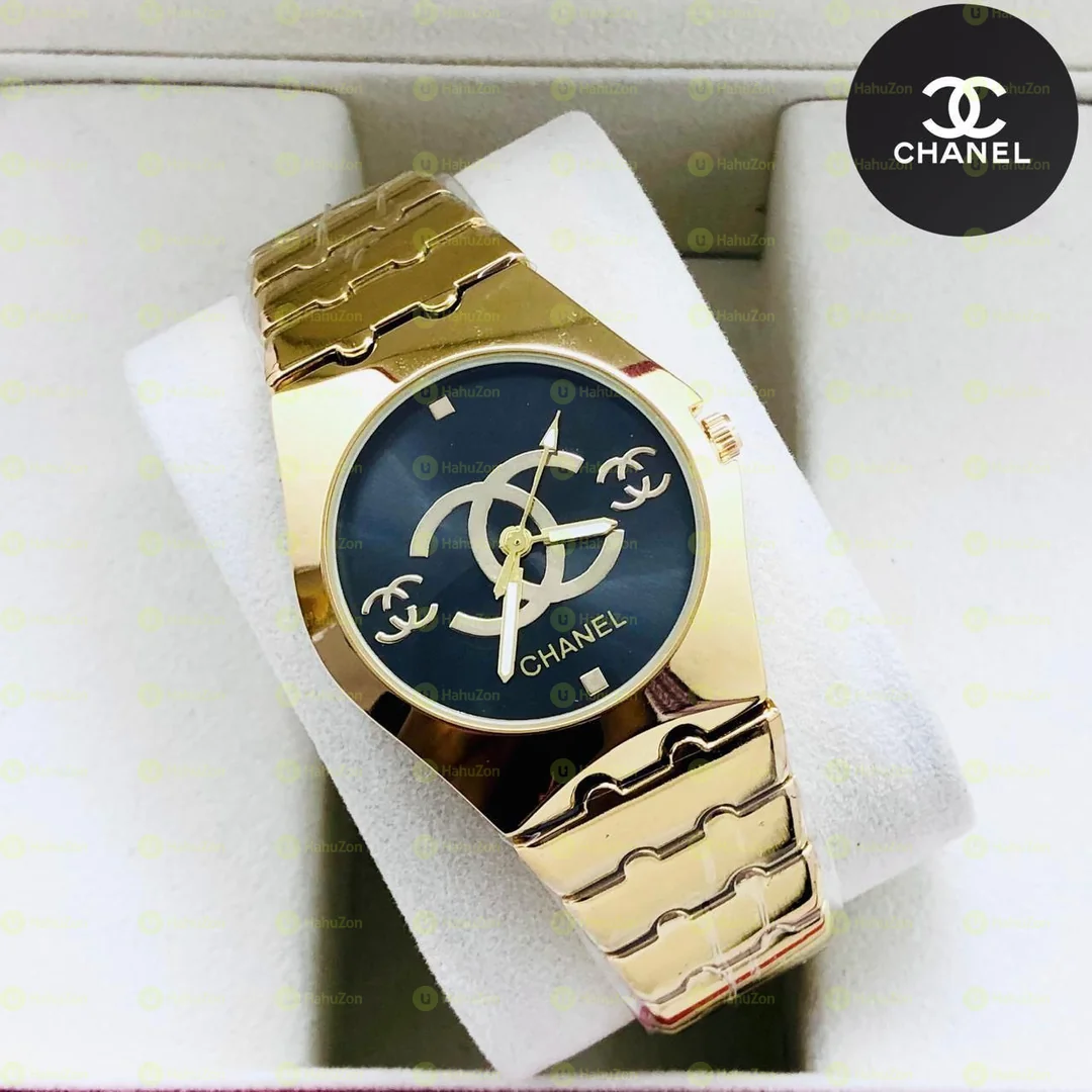 Chanel Women's Watches