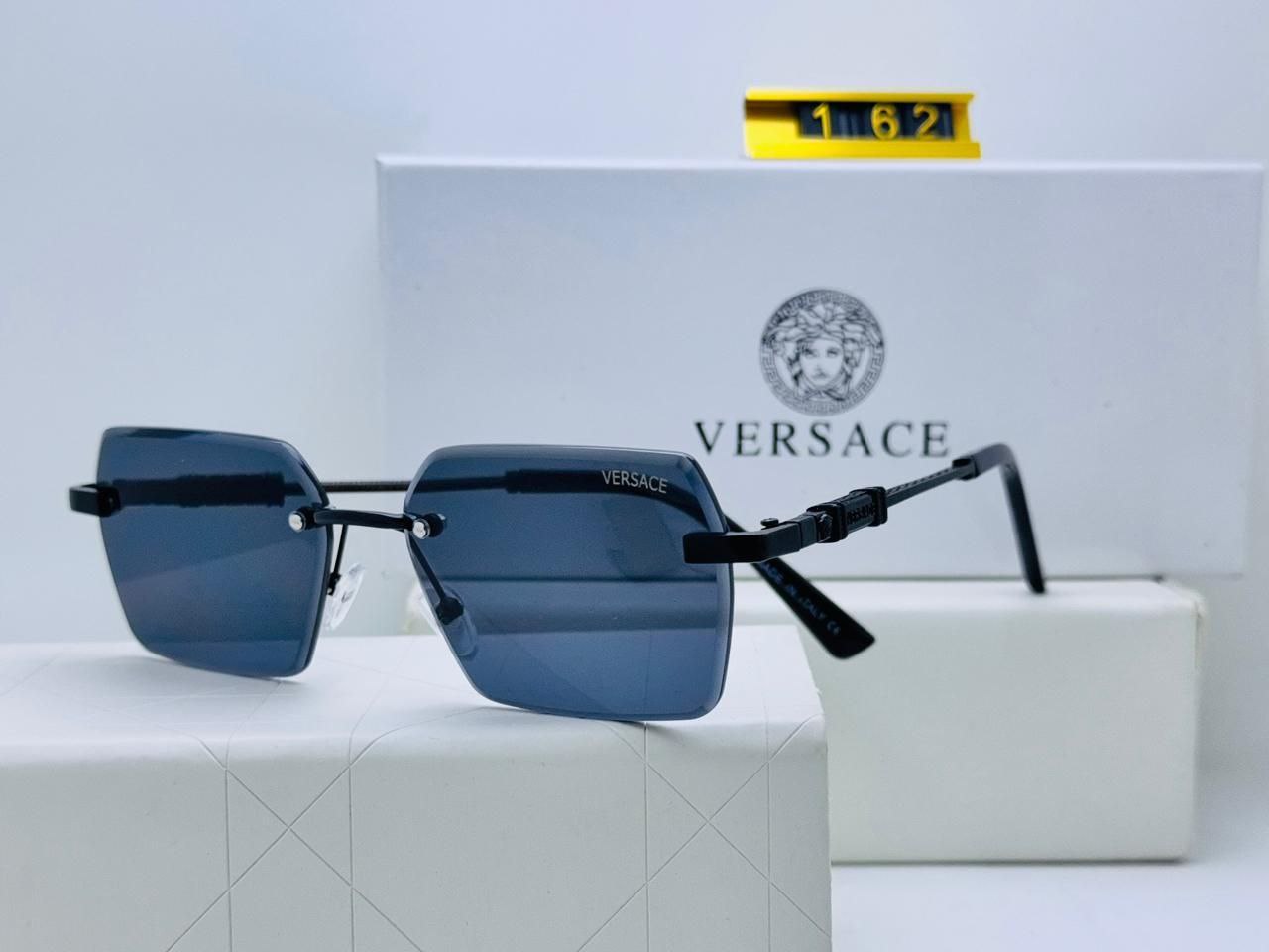 New Model Men's Sunglasses