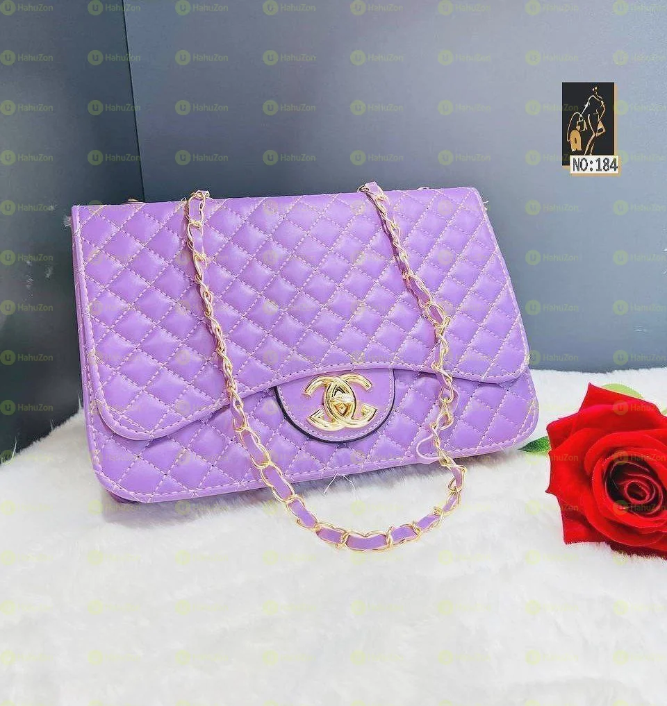 Chanal Women's Bag