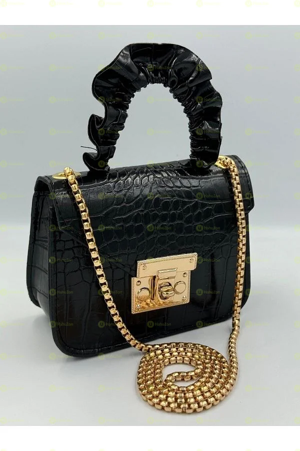 Classy Handbags