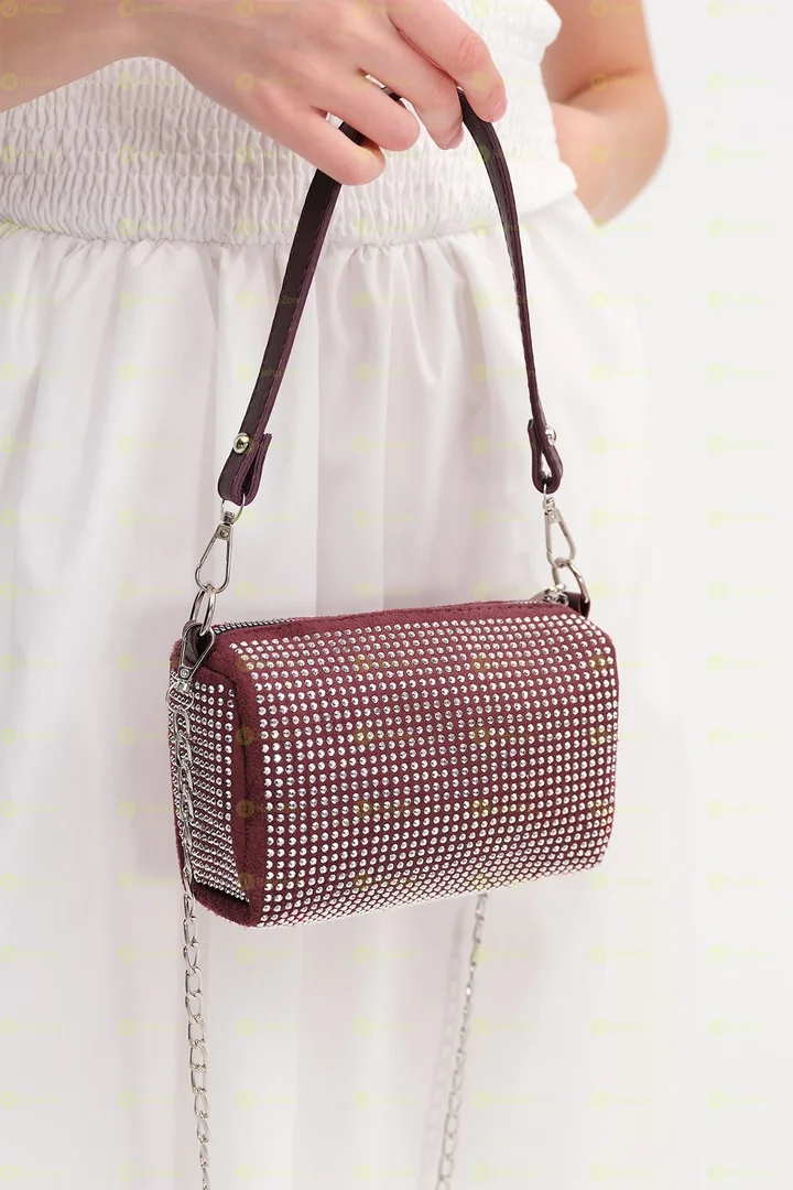 Women’s Bags