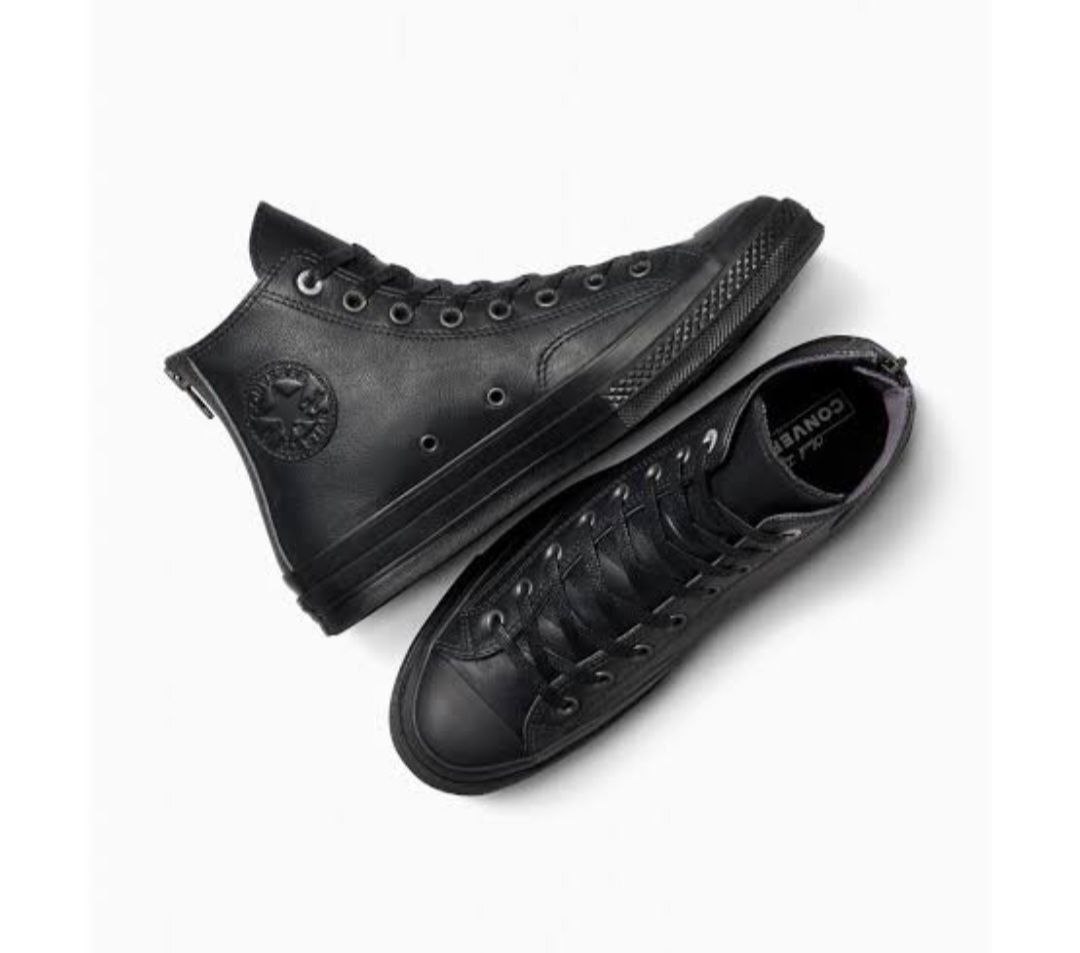 All Star Men's Shoes