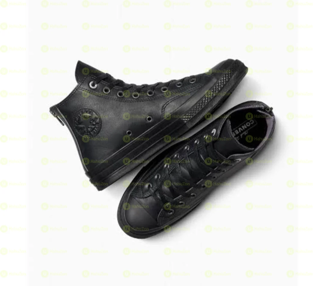 All Star Men's Shoes