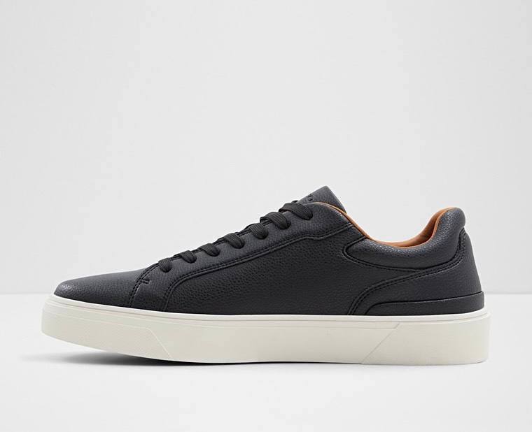 Aldo Men's Shoes