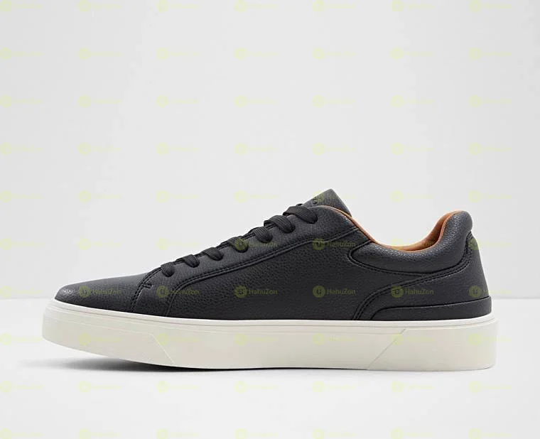 Aldo Men's Shoes
