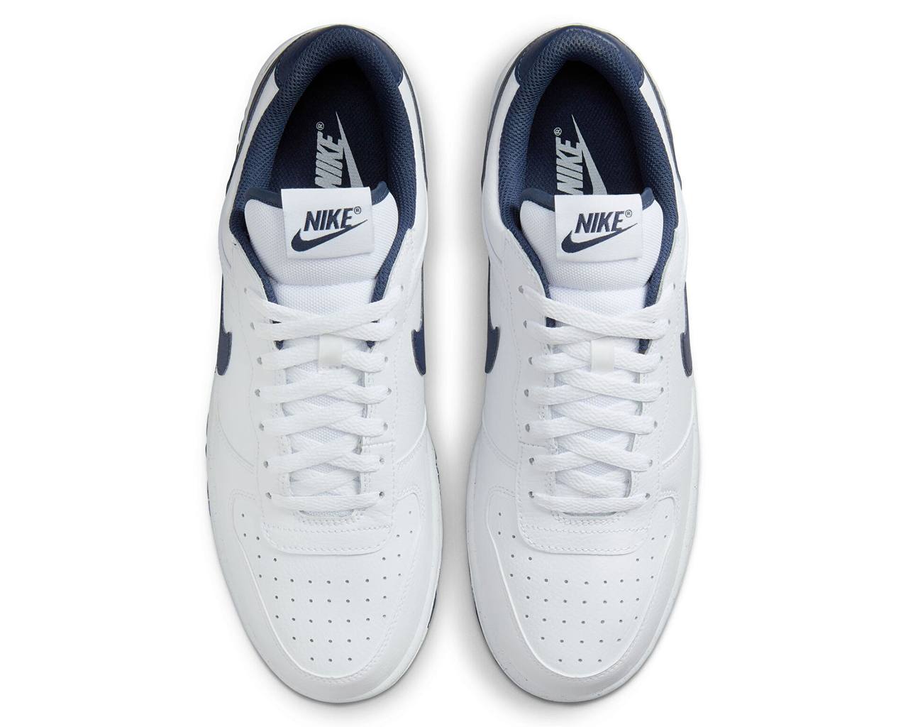 Nike Men's Shoes