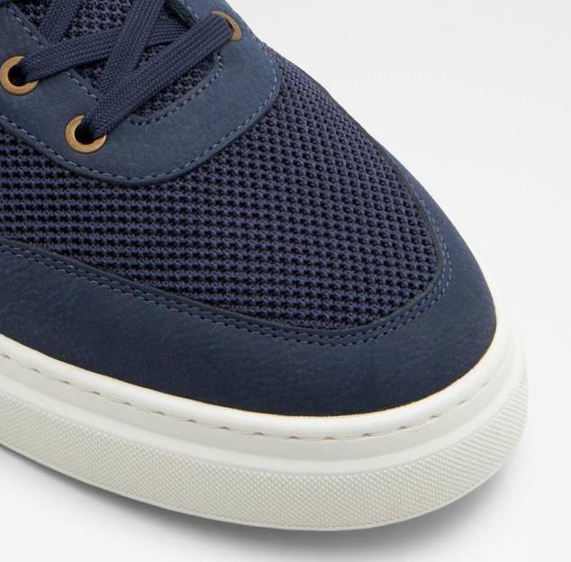 Aldo Men's Shoes