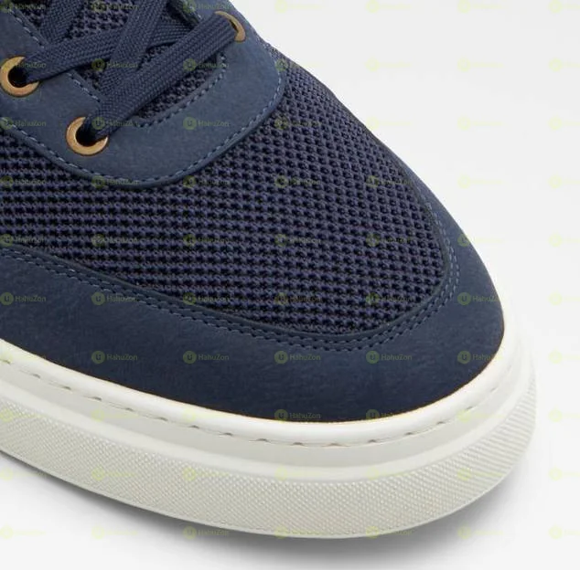 Aldo Men's Shoes