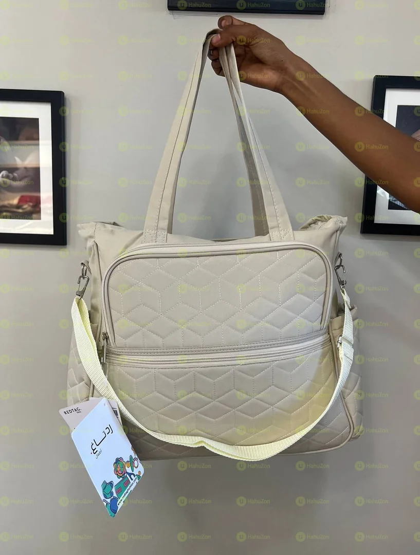 Redtag Mother Bag