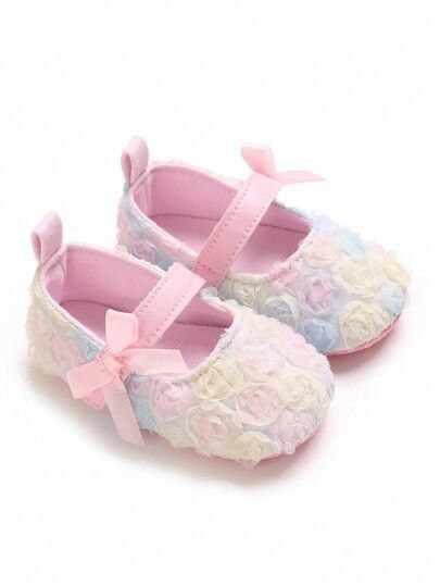 Baby Walker Shoes